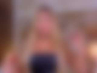 Live cam show with Celeste - Blonde Hair Amateur on AdultVida.com