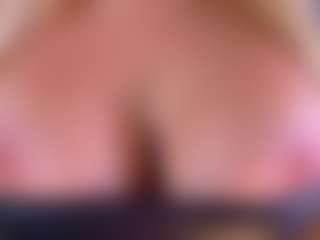 Celeste's Live Sex Cam Show