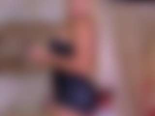 Celeste's Live Sex Cam Show
