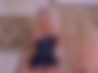Celeste's Live Sex Cam Show