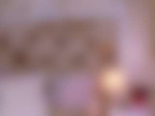 Celeste's Live Sex Cam Show