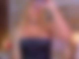 Celeste's Live Sex Cam Show