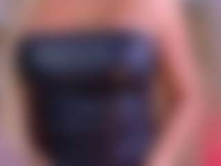 Celeste's Live Sex Cam Show