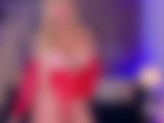 Celeste's Live Sex Cam Show
