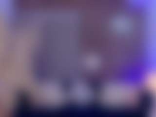 Live cam show with Celeste - Shaved Pussy Latina on Taboo Cams XXX | colombia