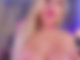 Celeste's Live Sex Cam Show