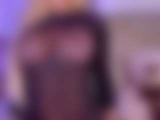 Celeste's Live Sex Cam Show