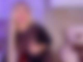 Celeste's Live Sex Cam Show