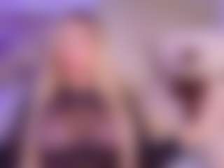 Celeste's Live Sex Cam Show
