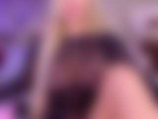 Celeste's Live Sex Cam Show