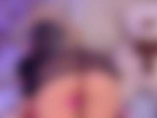 Celeste's Live Sex Cam Show
