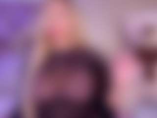 Celeste's Live Sex Cam Show