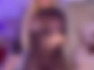 Celeste's Live Sex Cam Show