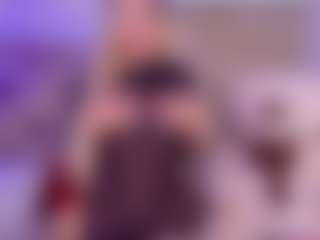 Live cam show with Celeste - Bikini on Soda Cam