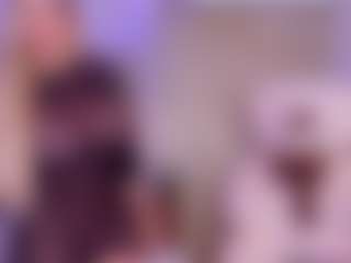 Celeste's Live Sex Cam Show