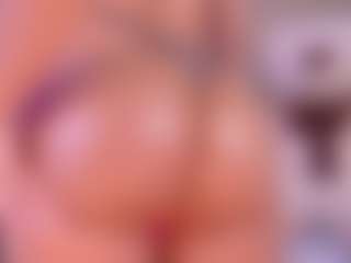 Celeste's Live Sex Cam Show