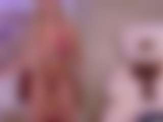 Celeste's Live Sex Cam Show