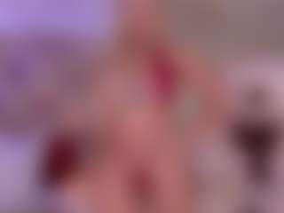 Live cam show with Celeste - Tattoos Blonde Hair on camwithhim.com