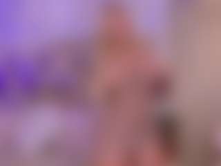 Celeste's Live Sex Cam Show