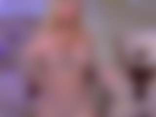 Celeste's Live Sex Cam Show