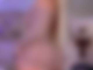Celeste's Live Sex Cam Show