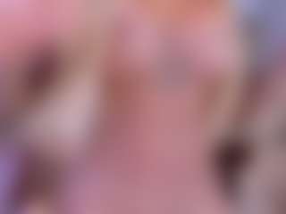 Celeste's Live Sex Cam Show
