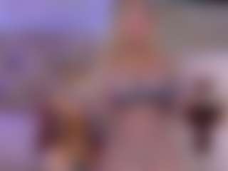 Celeste's Live Sex Cam Show