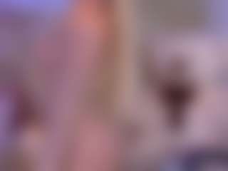 Celeste's Live Sex Cam Show