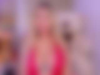 Celeste's Live Sex Cam Show