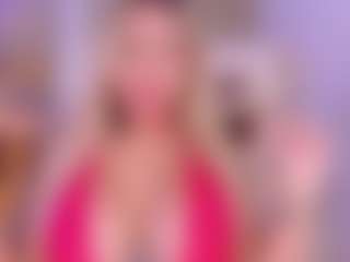 Celeste's Live Sex Cam Show
