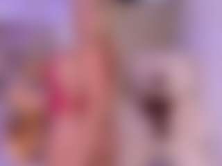 Celeste's Live Sex Cam Show