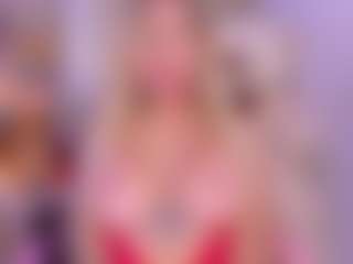 Celeste's Live Sex Cam Show
