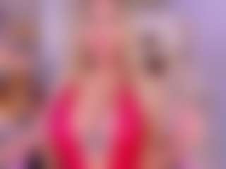 Celeste's Live Sex Cam Show