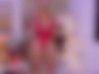 Celeste's Live Sex Cam Show