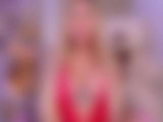 Live cam show with Celeste - Latina on Dare Cams | colombia