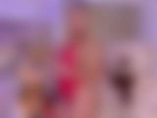 Live cam show with Celeste - Latina on live18s.com | colombia