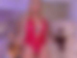 Live cam show with Celeste - Latina on Camming Site | colombia