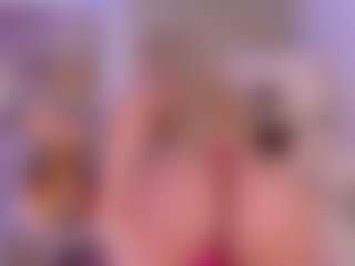 Live cam show with Celeste - BBW on TeamSkeetLive
