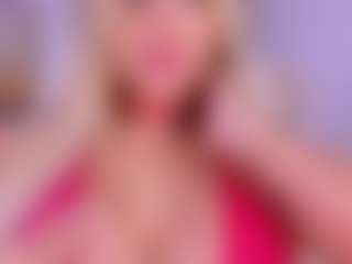 Live cam show with Celeste - Latina on boobsie.com | colombia