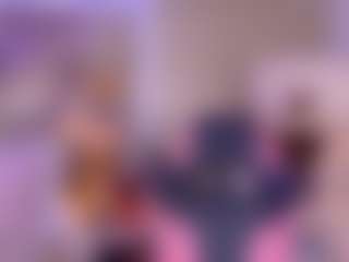 Live cam show with Celeste - Latina on alttransgirls | colombia