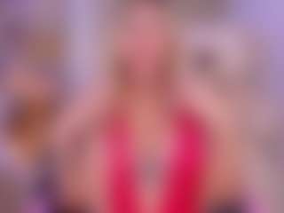 Live cam show with Celeste - Blonde Hair Big Tits on fuklive.com