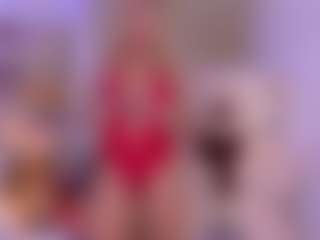 Live cam show with Celeste - Blonde Hair Big Tits on mypornchat.com