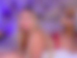 Celeste MILF webcam performer live streaming