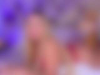 Live cam show with Celeste - Blonde Hair Big Tits on TottyGirls