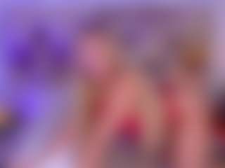 Live cam show with Celeste - Tattoos Blonde Hair on Camsoda