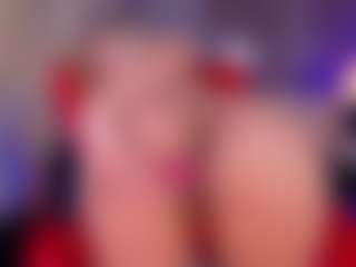 Live cam show with Celeste - Big Tits on Streamer API