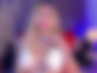 Celeste's Live Sex Cam Show