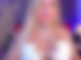 Celeste's Live Sex Cam Show