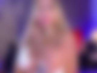 Celeste's Live Sex Cam Show
