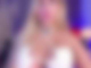 Celeste's Live Sex Cam Show